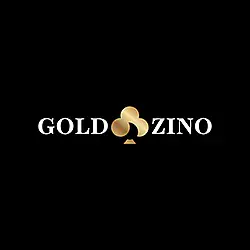 Goldzino
