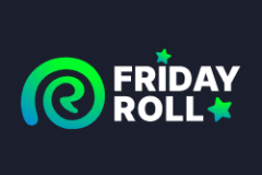Friday Roll