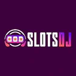 SlotsDJ Casino